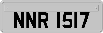 NNR1517
