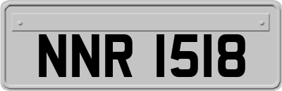 NNR1518