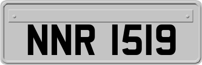 NNR1519