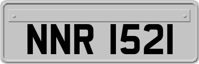 NNR1521