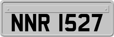NNR1527