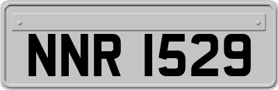 NNR1529