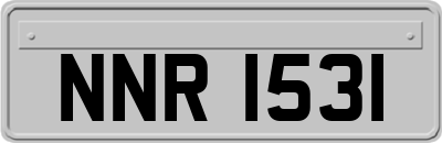 NNR1531