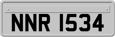 NNR1534