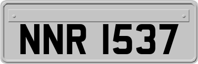 NNR1537