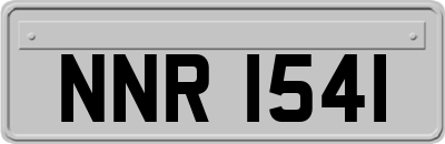 NNR1541
