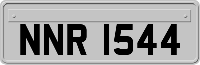 NNR1544