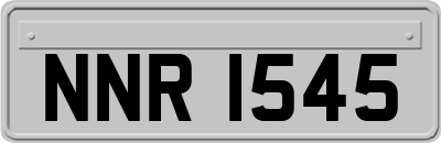 NNR1545
