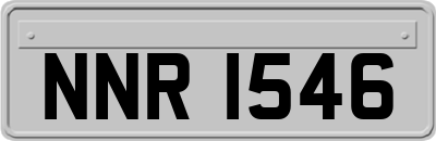 NNR1546