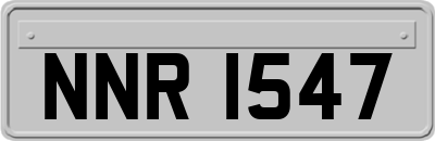 NNR1547