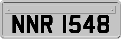 NNR1548