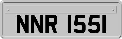 NNR1551