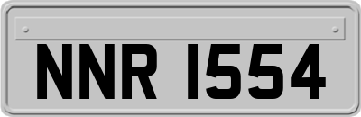 NNR1554