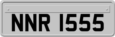 NNR1555