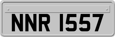 NNR1557