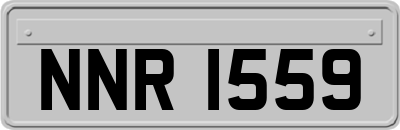 NNR1559