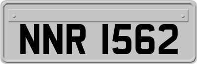 NNR1562