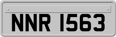 NNR1563