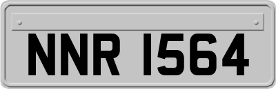 NNR1564