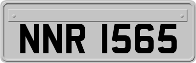 NNR1565