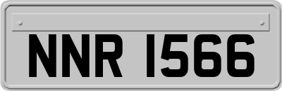 NNR1566