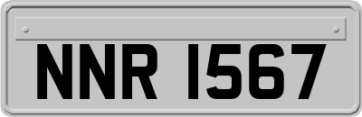 NNR1567
