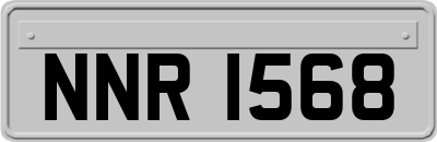 NNR1568