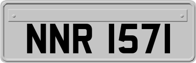 NNR1571
