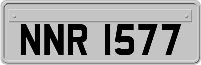 NNR1577