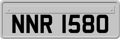 NNR1580