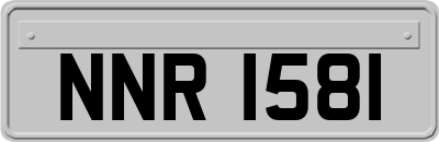 NNR1581