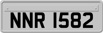 NNR1582