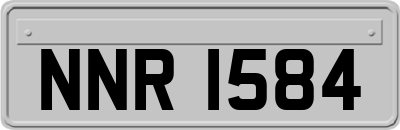 NNR1584