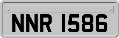 NNR1586