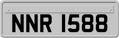 NNR1588
