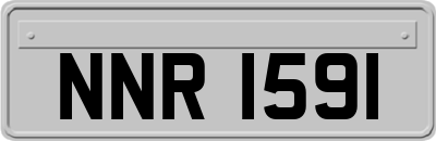 NNR1591