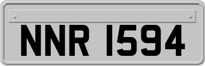 NNR1594
