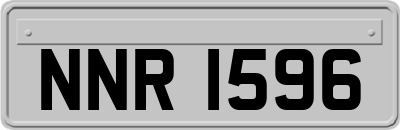 NNR1596