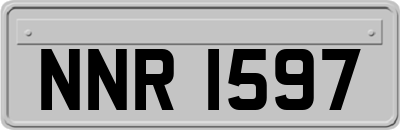 NNR1597