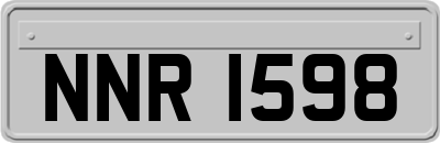 NNR1598