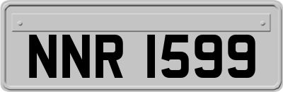 NNR1599