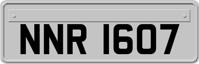 NNR1607