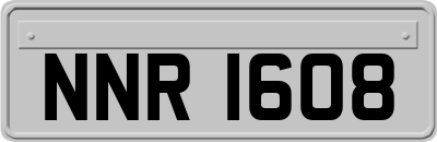NNR1608