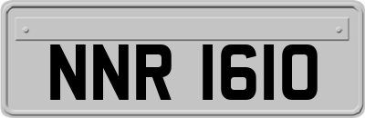 NNR1610