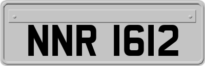 NNR1612