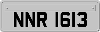 NNR1613