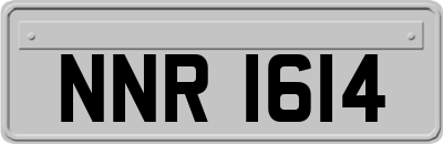NNR1614