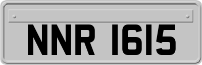 NNR1615