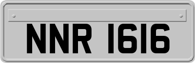 NNR1616