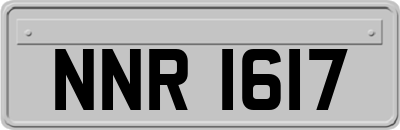 NNR1617